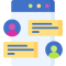 chatbot-icon-3