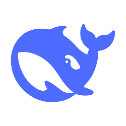 DeepSeek