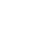ru-lang