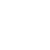 vpn2